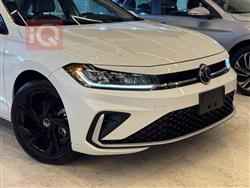 فولكسفاغن جيتا